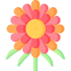 必一体育官方网站 logo