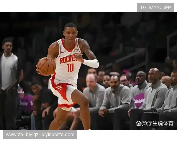 火箭队对黄蜂队的完整比赛过程与直播