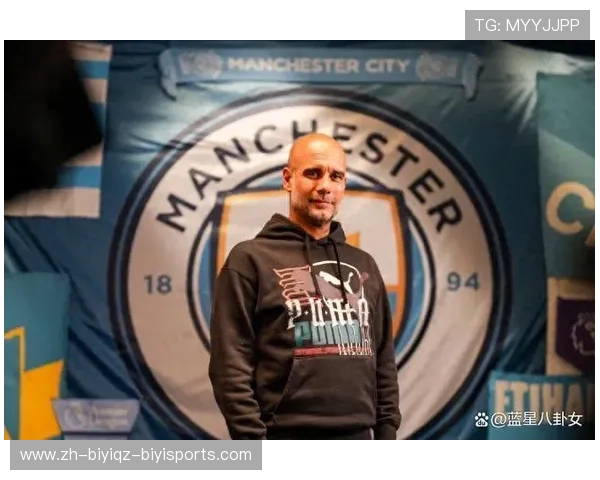 英超主教练手表:探讨英超主教练佩戴的手表及其背后的意义