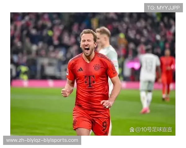 西甲球队中有哪些球队风格类似德甲球队解析