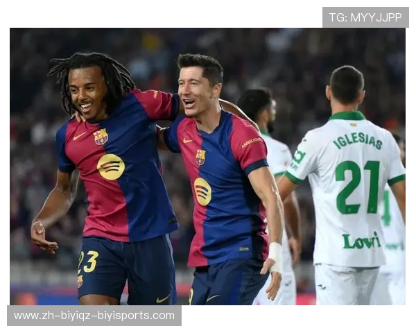 西甲联赛积分榜进球数与攻防实力对比