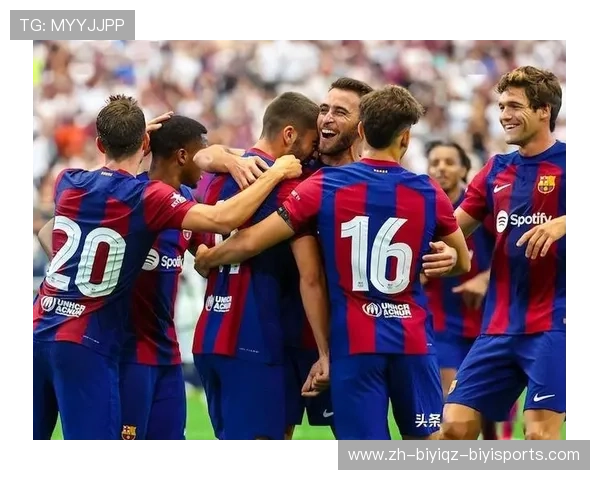 西甲赛程规律及关键赛事分布研究，助力预测赛季走势