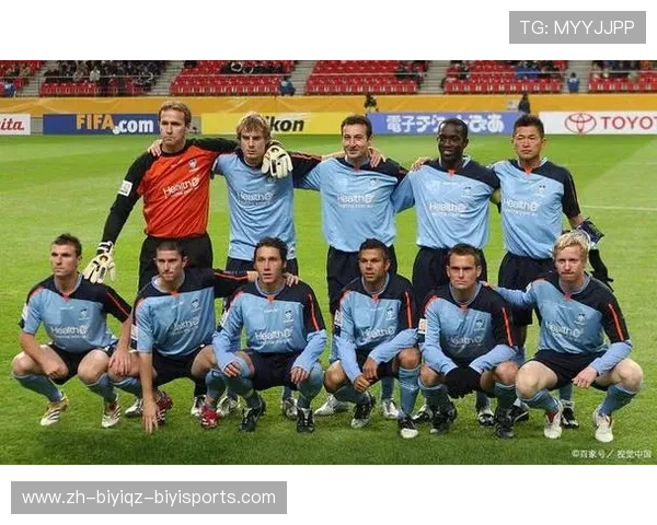 西甲联赛巴列卡诺球队介绍