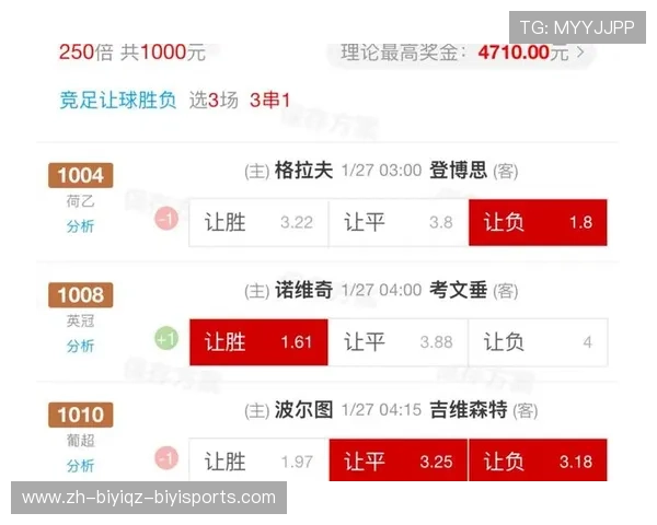 西甲联赛与意甲联赛的风格与对比分析