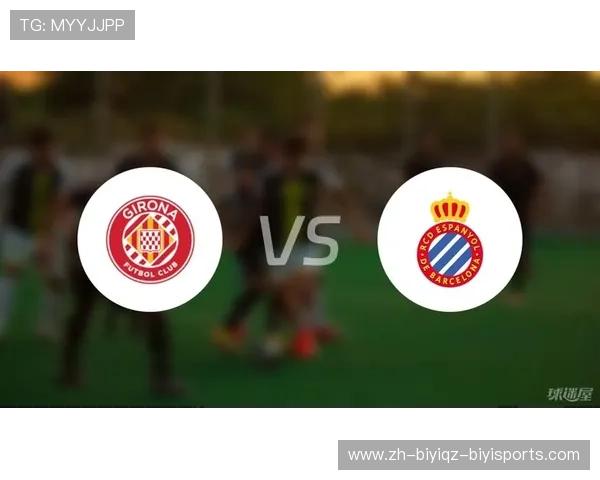 西甲联赛第25场回放 经典赛事值得重温